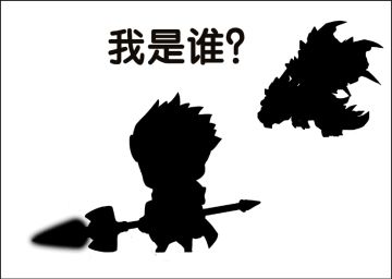 版本更新预告（1）