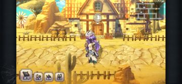 【公测攻略投稿】天神金属的用法（50自选武器）