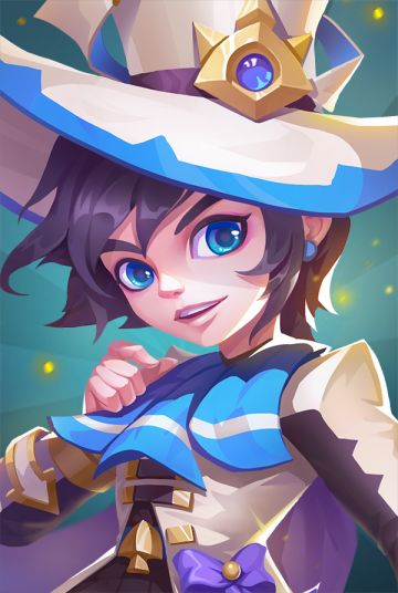 《小小突击队》2月22日更新公告