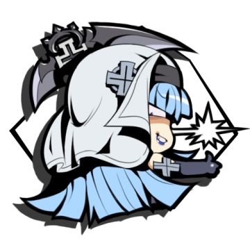 【随堂小测试】你适合失真的哪个职业？