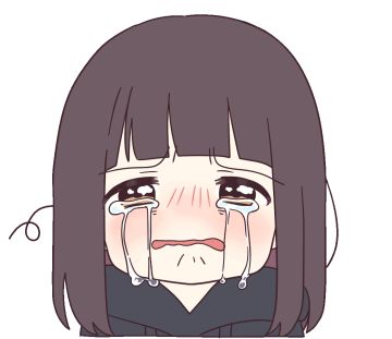 【胡桃日记】这个地图应用卡有何玄机？