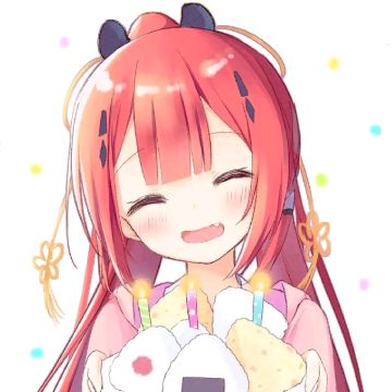 祝大家元旦节快乐（答题奖励也就只有亿点点吧）