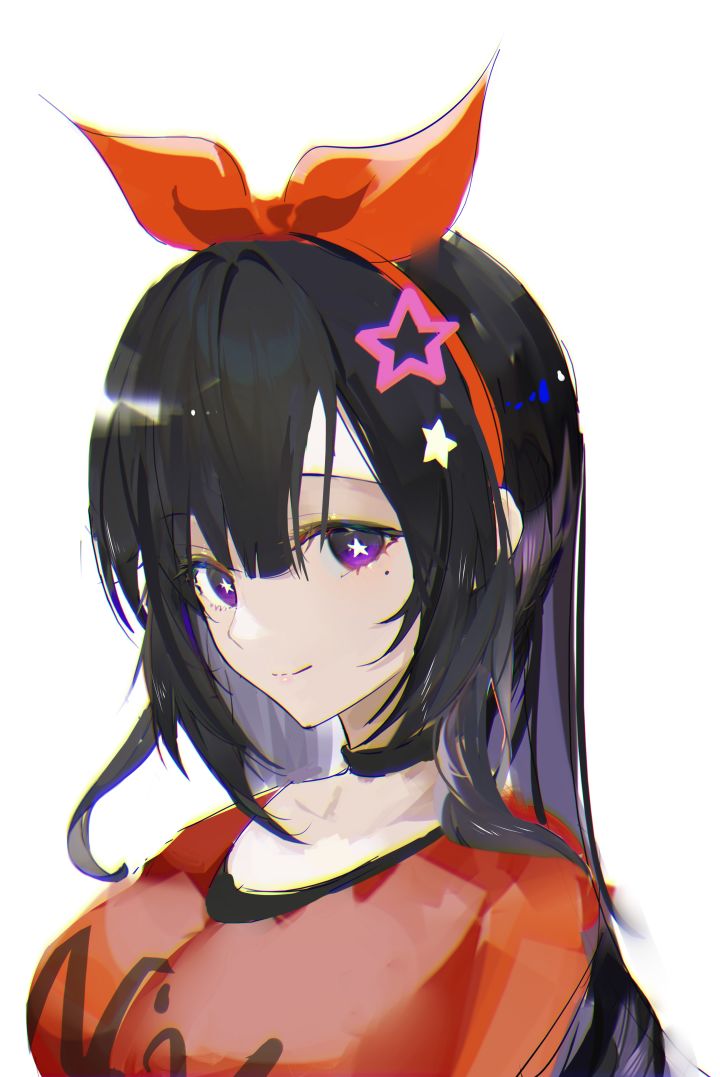 救救孩子截图