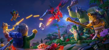 模组第一课：初识模组，生存模式还能这样玩？