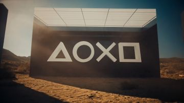 A Travis Scott + Cactus Jack Experience