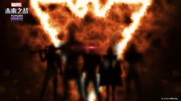 9月追加更新速报