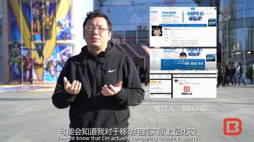 王者荣耀官方人员说，iPhone7plus是测试下来最稳定的比赛用机 2分钟时