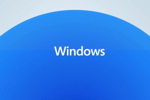 Windows 11即将到来，以下是新系统的一些亮点