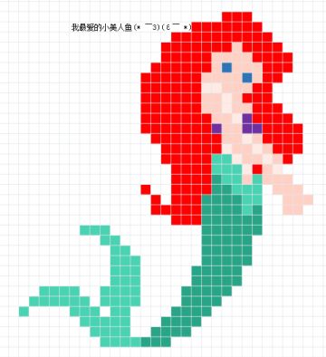 【共创星球】西施喊你来投票~快来PICK你最喜欢的共创BOSS吧！