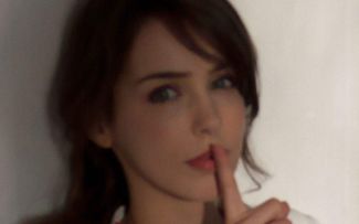 爷爷泥再坚持 36 天！！爷爷：我想静静…