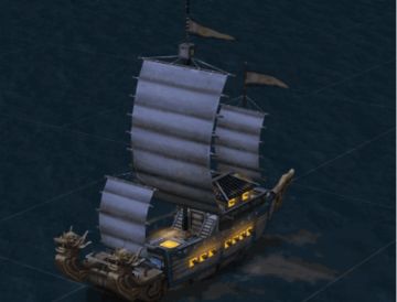 三国志战略版：Daniel_S7赤壁之战前瞻2_细节爆料