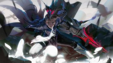 《曙光英雄》9月28日更新公告