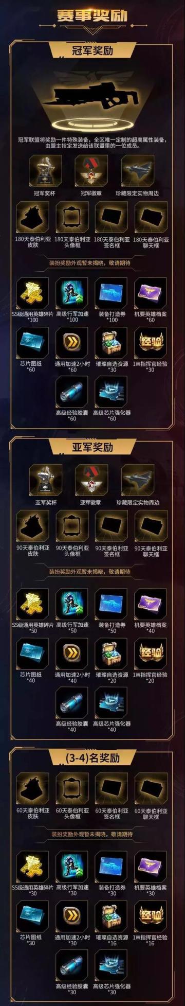 强强对阵巅峰联赛，激战争夺白热化！