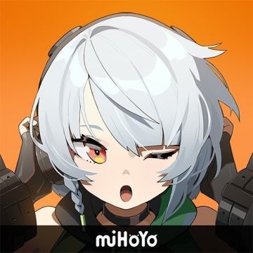 要来了？米哈游《绝区零》TapTap 账号现已开通