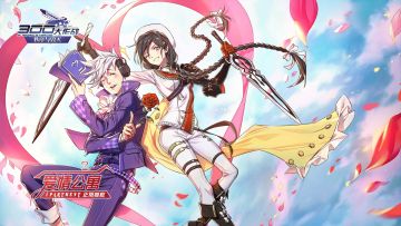 【英雄攻略组】-贱人曾攻略