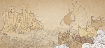 3月4日测试bug及建议专用收集贴