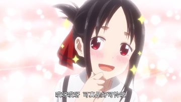 萌新向攻略④：前期资源的合理规划（下）其他资源篇