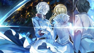 【星座音乐】金牛怎么可以这么好，我不开森！