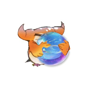 20210401幻境25%散装作业(无曼朵拉，希欧sp)