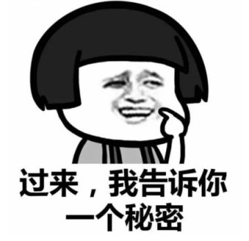 【零件图鉴】负重位不够用？低星战机搭配战机零件有技巧！