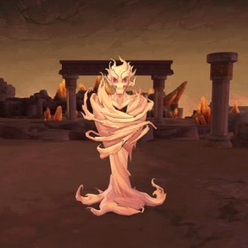 EP 4.0 「梦想天空」5.22上线，向着天空之城出发！