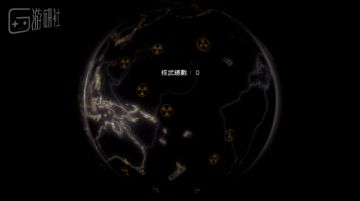 《合金装备5》的“无核结局”，可能自一开始就是骗局