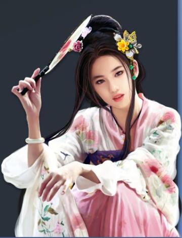 《三国志吕布传》to小白 霸线攻略21-25关