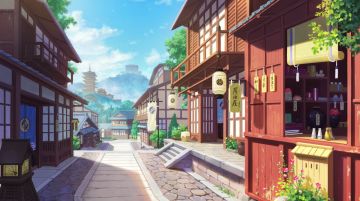 你们要的3.0，更！新！了！