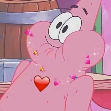 末班车已发车！蛋糕镇暂停测试啦！