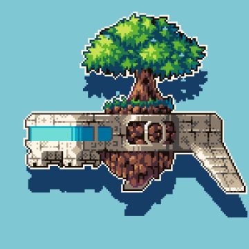 kucd愉快的掀起了棺材(随缘更新用屁股想出来的东西)