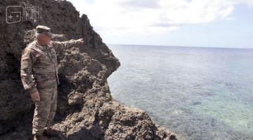 《游戏王》作者高桥和希死因细节曝光：因见义勇为救人溺亡