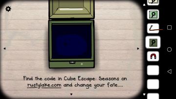 [攻略] 绣湖系列隐藏彩蛋解谜及故事线分析（更新至第6作）