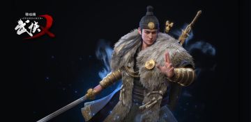 红魔845极致画质