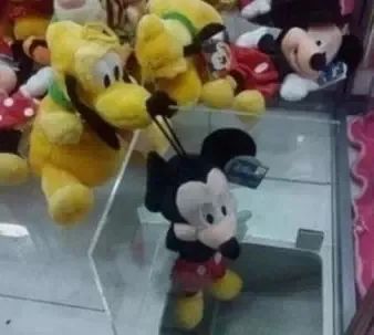 魔渊情报局 | 感恩节活动预告！撸起袖子加油干