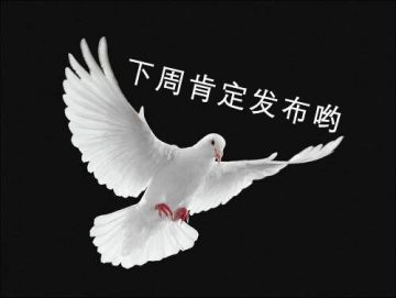 快活林问答 | 下周公布唐刀更新时间！