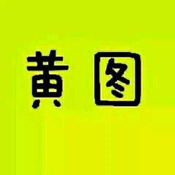 压!灭!蝶？这是一篇很正经的攻略帖【英雄解析】
