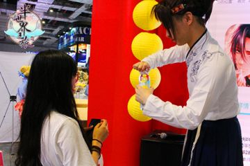 你是他们的唯一 《半世界之旅》CP22场照参上~