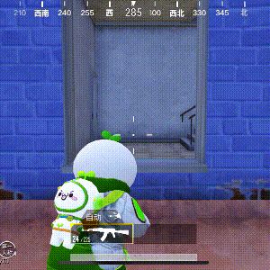 六个「第一人称」小技巧奉上，学会就有质的提升！