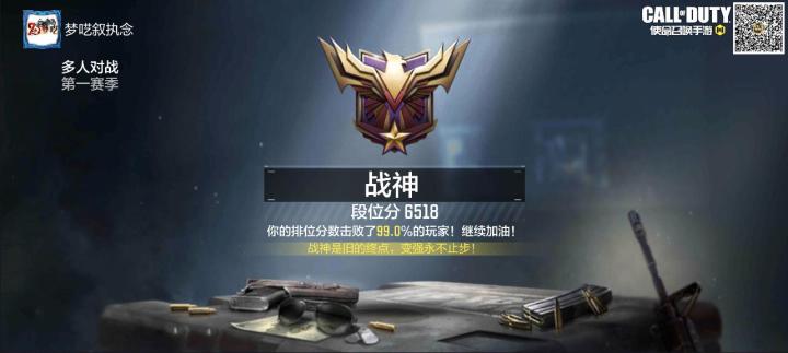 有手就行嘿嘿截图