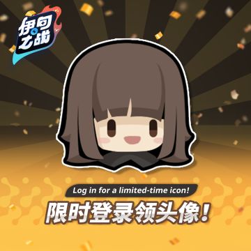 🎉庆祝 DEEMO 今天进行 5.0 更新