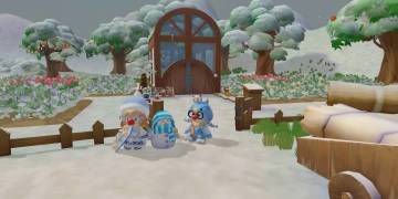 每周新闻播报 | 这一周原来发生了这么多事情