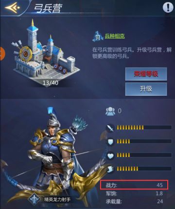 玩家攻略站丨你见过这样玩跨国远征的吗