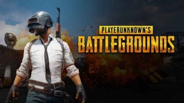 面对腾讯与PUBG联合出品的《绝地求生》正版手游，你都有什么期待和看法呢？