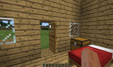 《我的世界》玩家都会得的“后遗症”！快看看你中了几条！