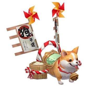 《九州仙剑传》解密仙器玩法 助你战力登顶