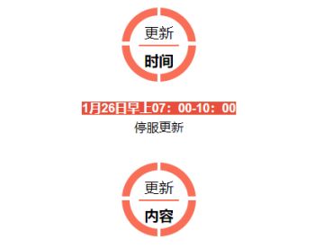 星核怪兽来袭，探索者准备好颤栗了吗？