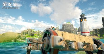 消耗了一些头发，画质细节再次提升！