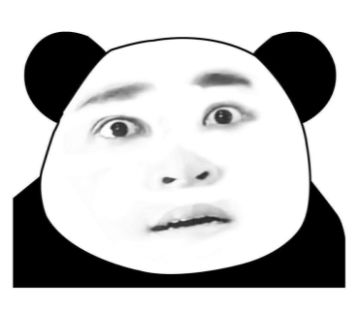 说说我在《红警OL手游》里的膨胀失误