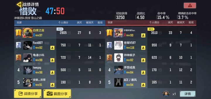 啥破玩意截图
