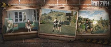 成为最优步枪兵需要什么条件？这篇攻略就够了！